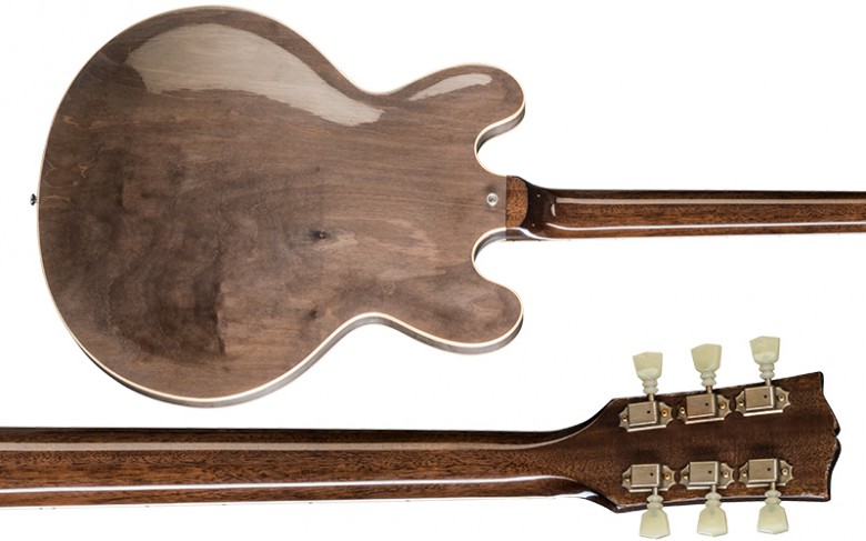 Gibson mandoline datant Europe de l’est en ligne datant