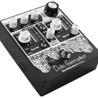 EarthQuaker Devices sort sa version de la PLL