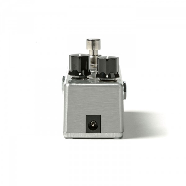 mxr carbon copy cloner mxr carbon copy cloner