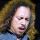 Interview de Kirk Hammett, guitariste de Metallica et fondateur de KHDK Electronics