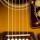 Guitare acoustique Gibson J200