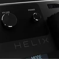 Comparatif Line6 Helix et Helix LT