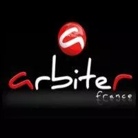 Arbiter France/Freevox recrute un technicien SAV pour Villepinte (93)