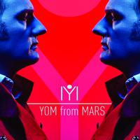 [Scène Ouverte] Yom from Mars - Bad Mechanical Systems