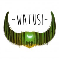 Watusi en concert à Paris le 24 novembre aux Disquaires