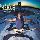 Greg Howe - Wheelhouse