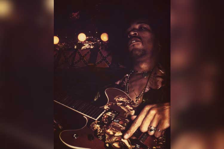 Pin Button Badge Ø38mm Jimi Hendrix Guitare Guitariste Rock Electric Gypsy= 
