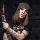 Interview d'Alexi Laiho, guitariste/chanteur de Children Of Bodom