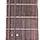 Nouvelle basse 6 cordes Cort Artisan Series