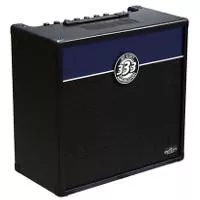 Test de l'ampli combo Jet City JCA 2112