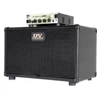 DV Mark Micro 50 Jazz