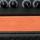 Ampli acoustique Schertler Unico