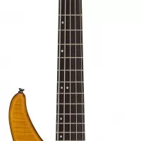 2 nouvelles basses pour la série TRBX de Yamaha