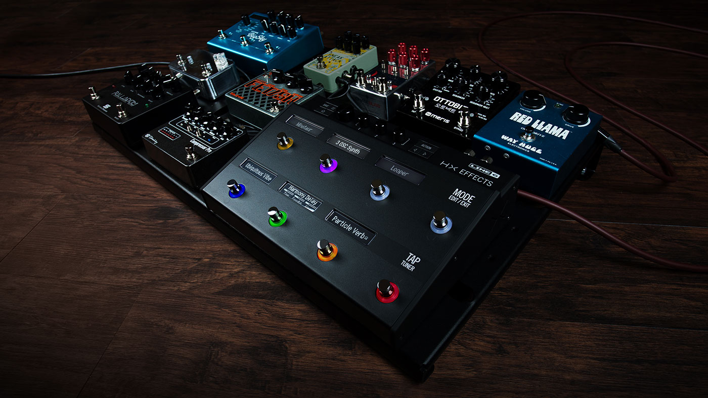 Creator hx studio. Line 6 HX Effects. Line 6 HX Multi-Effects Pedal.. Line 6 Pedalboard. Line 6 HX Effects в педалборде.