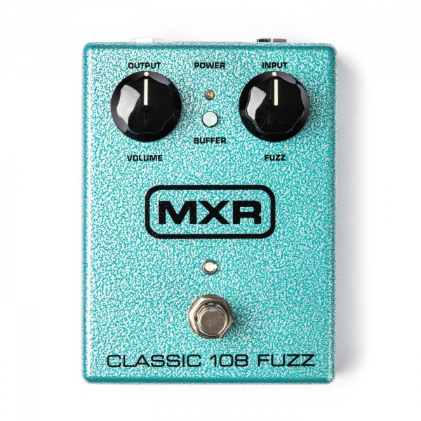 mxr carbon copy cloner mxr carbon copy cloner