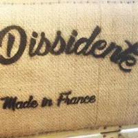 La loterie pour gagner la Dissidente est ouverte !