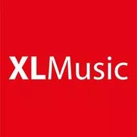 7 avril : Un concert à ne pas manquer organisé par XL Music à Chartres