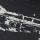 Test delay Walrus ARP-87