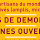 Le Salon de la Belle Guitare à Montrouge