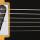 Test de la guitare Fender American Original '50s Telecaster (2018)