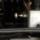 Concevoir et assembler son pedalboard ou son rack - Episode 1