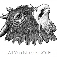 [Pleins Feux Sur...] Rolf Pedalboards