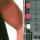 Concevoir et assembler son pedalboard ou son rack - Episode 2 - le chemin du signal