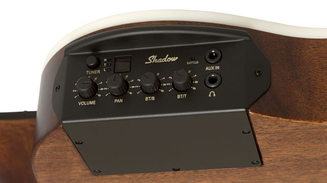 sst4 25.5 輝かしき 