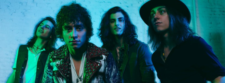 Greta Van Fleet, la nueva esperanza del rock USA? - Página 5 GVF_575-sml