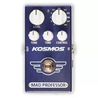 Pédale Mad Professor Kosmos