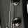 Test guitare LTD EC Black Metal