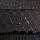 Ampli Vox AC30S1