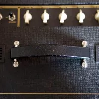 Ampli Vox AC30S1