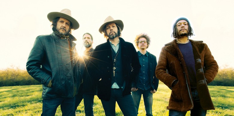 The Magpie Salute