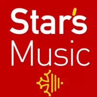 L'enseigne Star's Music s'implante à Toulouse !