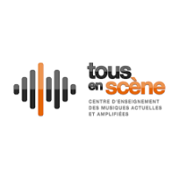 Greg Howe en  Masterclass chez Tous En Scène à Tours