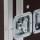Concevoir et assembler son pedalboard ou son rack - Episode 4 - La structure