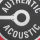 Martin revoit ses gammes de cordes acoustiques