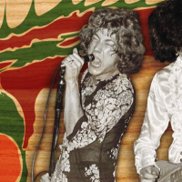 Deux Telecaster Signature Jimmy Page annoncées pour 2019