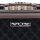Ampli acoustique Vox VX50 AG