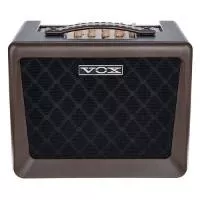 Ampli acoustique Vox VX50 AG