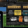 Bias FX désormais disponible sur iPhone
