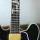 Epiphone ES-355 Joe Bonamassa Signature