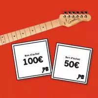 Concours de Noël avec Paul Beuscher : qui sont les heureux gagnants ?