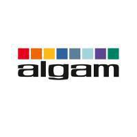 Le distributeur Algam recrute un(e) Assistant(e) Administratif(ve) et Commercial(e)