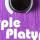 Retour de la Purple Platypus Octidrive chez Way Huge