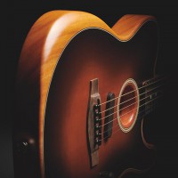 Fender sort une guitare hybride à 3 types de micros