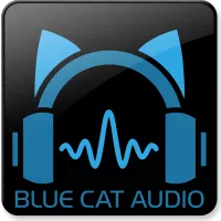 Blue Cat Audio Re-Guitar : créez vos propres micros