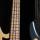 Basses Ibanez SR Mezzo medium scale