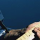 David Gilmour met aux enchères 120 guitares de sa collection